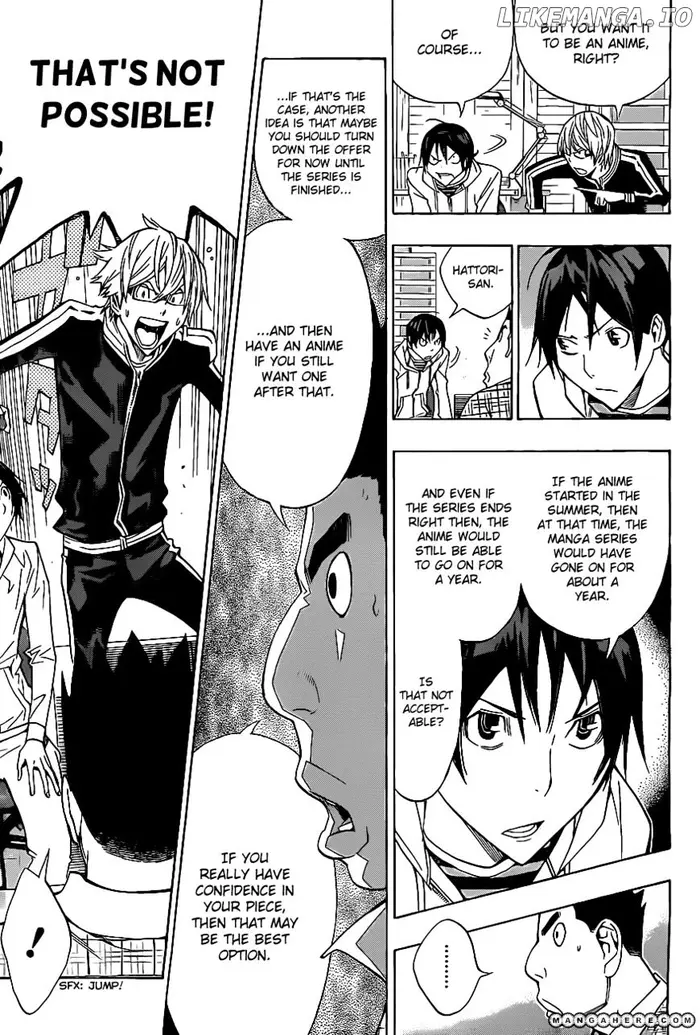 Baku Chapter 163 image 14_optimized
